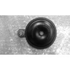  драгстер 250 VG05J-005xxx. звуковой сигнал *1698198295 б/у 