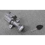  адрес V50 CA42A-124xxx. ключ комплект *1698374279 б/у 