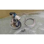 YZF-R25 ABS RG43J-004xxx. топливный насос *1699318038 б/у 