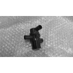 YZF-R25 ABS RG43J-004xxx. силовой привод *1699318741 б/у 