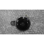 toli City 125 SEC1J-003xxx. звуковой сигнал *1699581991 б/у 