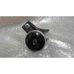 YZF-R25 RG10J-008xxx. звуковой сигнал *1700531740 б/у 