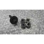 YZF-R3 RH13J-005xxx. muffler болт *1700792568 б/у 