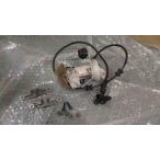  Cub 50 Pro AA04-3026xxx. топливный насос *1702438473 б/у 