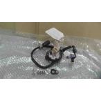  Majesty S SG52J-008xxx. топливный насос *1703139477 б/у 