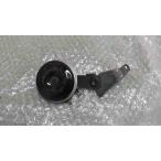 GSX250R LC6DN11AZ01107xxx. звуковой сигнал *1704853577 б/у 