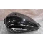  Vision 125 LBPPCJLD060011xxx. бак царапина ржавчина *1705625558 б/у 