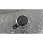 CB250F MC43-1100xxx. звуковой сигнал *1709168868 б/у 