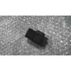 Super Dio AF27-1089xxx. CDI *1710981177 б/у 
