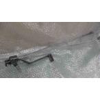 CB223S MC40-1001xxx. педаль тормоза *1710982049 б/у 