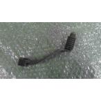 TW200 2JL-024xxx. педаль переключения *1712195287 б/у 