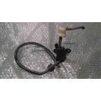  Crea Scoopy AF55-1013xxx. топливный насос *1712624074 б/у 