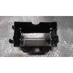 GSX250F Across GJ75A-102xxx. аккумулятор кейс *1712711318 б/у 