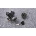  Smart Dio AF56-1109xxx. ключ комплект *1712905148 б/у 