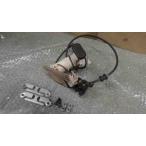  Cub 50 Pro AA04-3203xxx. топливный насос *1713406678 б/у 