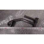  Majesty 125FI LPRSE27105A103xxx. толчок *1714100084 б/у 