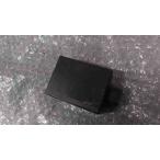  Verde CA1MB-105xxx. CDI *1714100760 б/у 