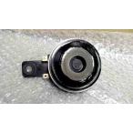  Cub 50 AA09-1001xxx. звуковой сигнал *1714113658 б/у 