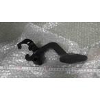  Benly Pro ESP AA05-1000xxx. задний педаль тормоза *1715138314 б/у 