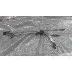 V-TWIN Magna MC29-1201xxx. педаль тормоза *1715220474 б/у 