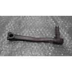 ZOOMER( Zoomer ) AF58-1306xxx. педаль для барабана *1715928542 б/у 