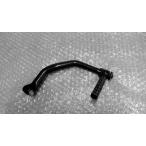  Cross Cub 110 JA10-4017xxx. педаль для барабана *1717033076 б/у 