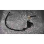  Crea Scoopy AF55-1518xxx. топливный насос *1717465475 б/у 