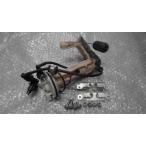 PCX ESP JF28-1306xxx. топливный насос *1718071020 б/у 