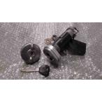  Crea Scoopy AF55-1403xxx. ключ комплект *1720764779 б/у 