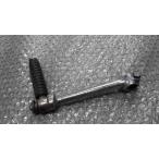  Dux 50 ST50-6327xxx. педаль для барабана *1721696511 б/у 