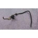  Smart Dio AF56-1103xxx. бензин насос *1723179751 б/у 