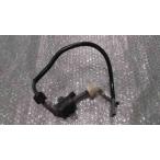  Crea Scoopy AF55-1402xxx. топливный насос *1724285831 б/у 