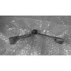  Birdie 70 FR70-61xxx. коробка передач педаль *1724293966 б/у 