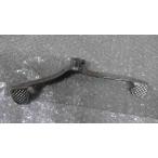  Chaly CF50-3802xxx. коробка передач педаль *1726022294 б/у 