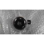  Lead 125 JK12-1011xxx. звуковой сигнал *1726709601 б/у 