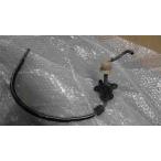  Crea Scoopy AF55-1208xxx. топливный насос *1726712899 б/у 