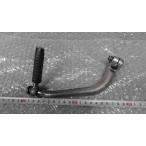  Press Cub FI AA01-1761xxx. педаль для барабана *1728354511 б/у 