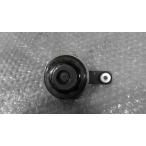 GROM Glo mJC61-1006xxx. звуковой сигнал *1728616673 б/у 