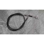  Little Cub со стартером AA01-3607. передний тормоз тросик *1729129844 б/у 