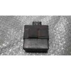  Aprio SA11J-011xxx. CDI *1729840857 б/у 