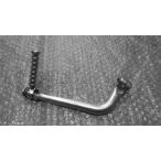  Cub 50 Pro AA04-3013xxx. педаль для барабана *1731547892 б/у 