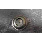 notte V2 XM01-1804-00xxx. звуковой сигнал *1731564366 б/у 