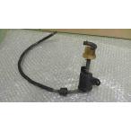  Smart Dio AF56-1403xxx. бензин насос *1731628742 б/у 