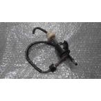  Crea Scoopy AF55-15067xxx. топливный насос *1731978186 б/у 