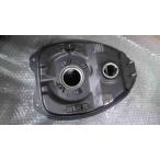  Cub 50 Pro AA07-1010xxx. топливный бак *1731992222 б/у 