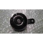  адрес 125 DP12H-102xxx. звуковой сигнал *1732587033 б/у 