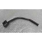 APE ( Ape ) AC16-1303xxx. педаль для барабана *1733191707 б/у 