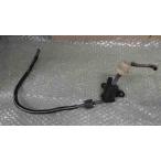  Crea Scoopy AF55-1202xxx. топливный насос *1733192571 б/у 