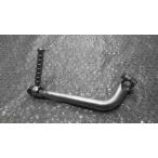  Cub 50 AA04-1003xxx. педаль для барабана *1733273470 б/у 