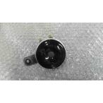  ось sa-SF250 ED22B-100xxx. звуковой сигнал *1734397733 б/у 